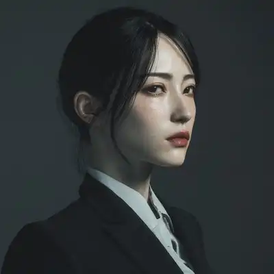 吕淑兰