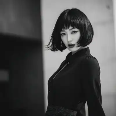 张桂花